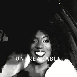 Meet your Posher, Daisy